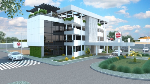 Galeria retrofit-predio-comercial